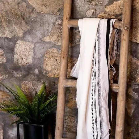 Happy Mykonos 3* Klouvas