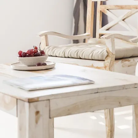 Happy Mykonos 3* Klouvas